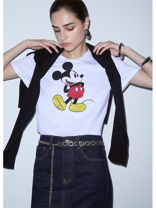 LIU JO | WF6441JS904/L9548